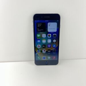 Apple iPhone 8 Plus 8+ 64GB Unlocked Space Gray Unlocked